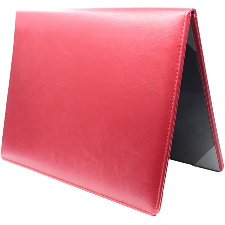 diploma holders padded certificate sized award letter leather