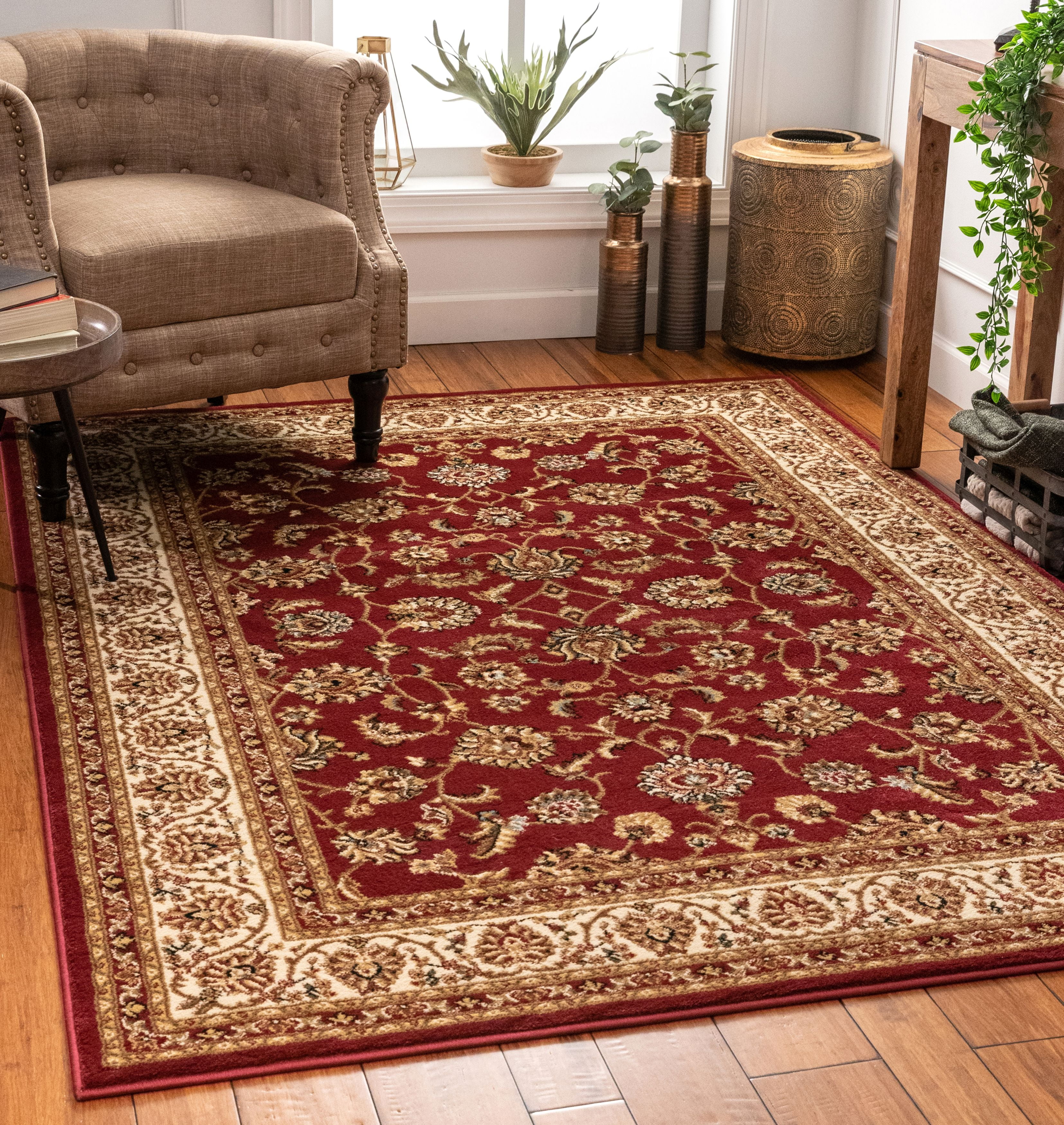 noble-sarouk-persian-floral-oriental-formal-traditional-area-rug-5x7