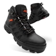 thumbnail image 2 of Botas Jeep Con Casquillo Dielectricas Para Hombre Wagon 801, 2 of 4