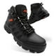 thumbnail image 2 of Botas Jeep Con Casquillo Dielectricas Para Hombre Wagon 807, 2 of 4