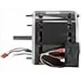thumbnail image 4 of Compatible Replacement for XE425, BRE425 Maxx Air Drum Fan Motor, 4 of 4