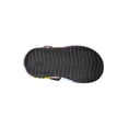 thumbnail image 3 of ZAPATOS CASUALES PARA NIÑA DOMINIQ 644 NEGRO DOMINIQ 644, 3 of 4