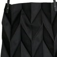 thumbnail image 5 of Sac Fourre-Tout, Grand Sac Fourre-Tout Réutilisable en Toile, Artisanat Exceptionnel, 5 of 5