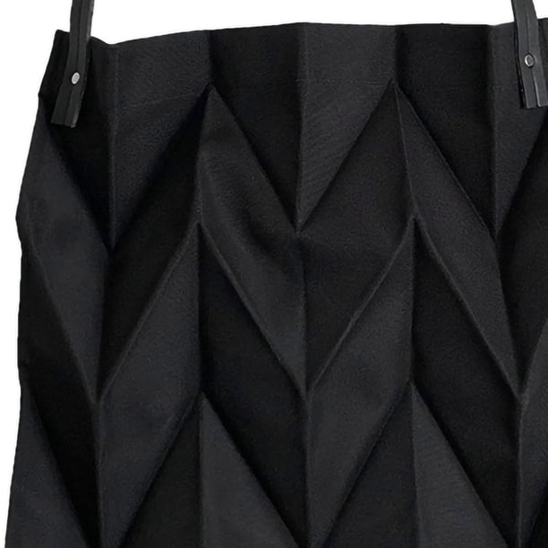 Bolsa de algodón, bolsa de mano reutilizable, bolsa de mano grande para mujer, bolsa de mano con tecnología innovadora