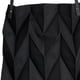 thumbnail image 5 of Bolsa Bolsa De Mano Reutilizable Bolsa De Tela De Compras De Diseño Polilínea De Moda De Gran Capacidad Para La Oficina De Viaje En Casa, 5 of 5