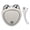 White, variant on Xirurus Microcurrent Facial Massager Face Sculpting Skin Tightening Device with USB Charging, Anti-Aging Beauty Tool for Face Lift, Pink, 3.5 inches / 9 cm