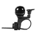 thumbnail image 2 of Children Bike Bell Removable Bicycles Bell Daily Use Bike Handlebar Bell Scooter Supply, 2 of 8
