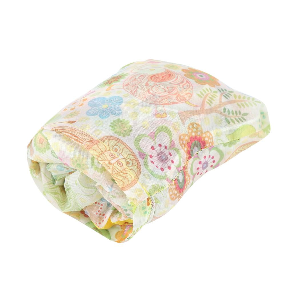 baby cart cover walmart