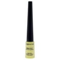 thumbnail image 3 of Max Factor Max Effect Dip-in Eye Shadow, #06 Party Lime, 3 of 3