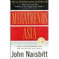 thumbnail image 1 of Megatrends Asia: Eight Asian Megatrends That Are Reshaping Our World, 1 of 1