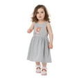 thumbnail image 4 of Pat' Patrouille Robe Skye pour Filles « You Make Me Smile » (Lot de 2), 4 of 5
