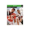 thumbnail image 1 of Madden NFL 22 [Xbox Series X], 1 of 5
