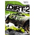 thumbnail image 1 of Pre-Owned Dirt 2 - Nintendo Wii, 1 of 2