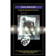 thumbnail image 1 of Pre-Owned Ghosts (Paperback) 0679755128 9780679755128, 1 of 2