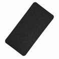 thumbnail image 1 of Mesa De Poliéster De 68x33cm, Alfombrilla Para Escritorio De Oficina, Alfombrilla Para Ordenador Portátil, Alfombrilla Antiescrititorio De 30x60, Alfombillas Estábas, 1 of 7