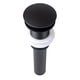 thumbnail image 5 of Esatto®Econokit Svart NN paquete lavabo llave Esatto Econokit Svart Nn, 5 of 6