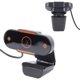 thumbnail image 3 of Cámara web para PC cámara digital web liviana multifuncional sensible HD 1080P USB duradera para transmisión en vivo ANGGREK Otros, 3 of 8