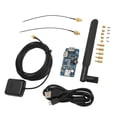 thumbnail image 4 of SIM7600G-H 4G HAT, Support 1.8V/3V SIM Card SIM7600G-H 4G HAT Expansion Card Global Frequency Band  for, 4 of 8