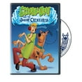 thumbnail image 4 of Scooby-Doo and the Snow Creatures [DVD], 4 of 5