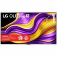 thumbnail image 1 of Openbox - LG 77 Pouces G5 4K UHD HDR OLED Télé Intelligente (OLED77G5WUA), 1 of 3