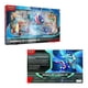 thumbnail image 3 of Cartas Coleccionables Pokemon TCG Greninja ex y Kingdra ex Special Collection en Ingles, 3 of 4
