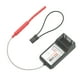 thumbnail image 1 of Receptor FS BRC, Receptor RC FS R6B 2.4Ghz 6CH para Fly Sky FSC B RC Receptor de repuesto diseñado para precisión Jadeshay A, 1 of 8