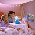 thumbnail image 3 of Story Dream Machine Little Tikes DreamWorks Kung-Fu Panda, 3 of 5