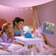 thumbnail image 3 of Story Dream Machine Little Tikes DreamWorks Kung-Fu Panda, 3 of 5