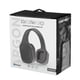 thumbnail image 3 of Audífonos Daewoo Bluetooth BTH20-DW, 3 of 4