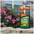 Spectracide Weed Stop 32 oz. ReadytoSpray Crabgrass & Weed Killer HG