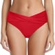 thumbnail image 1 of Augper Women Bikini Swim Pants Shorts Bottom Swimsuit Swimwear Bathing, 1 of 2