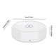 thumbnail image 4 of Methold Tuya ZigBee Gateway Hub teléfono móvil Control remoto 2,4G WiFi escena enlace botón puente controlador sala de estar Electrónica, 4 of 6