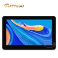thumbnail image 1 of RAYPODO RPD-1400T Interactive museum displays Smart city displays LED digital signage RK3568 Android 11, 1 of 7