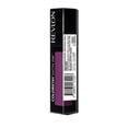 thumbnail image 4 of Labial líquido Revlon Colorstay satín ink up all night púrpura 5 ml, 4 of 4