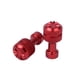 thumbnail image 2 of Timón de Mando para Dron de Metal JoyStick 1 Par Joystick Metal DJI Mavic Mini / 2 / Air., 2 of 2
