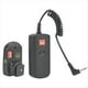 thumbnail image 3 of Transmisor y Receptor de Flash de Estudio Inalámbrico DC-16 de 16 Canales (), 3 of 5