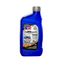 thumbnail image 2 of VP Racing Huile 2745 Qualité Professionnelle; SAE 10W40; Synthétique; Bouteille de 1 Quart; Unité, 2 of 5