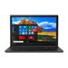 Toshiba Bluetooth Laptops - Toshiba Tecra C50-D1512 - 15.6