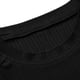 thumbnail image 3 of pstuiky Mangas cortas para hombre, Camiseta de manga corta para hombre Camiseta de manga corta Camiseta de manga corta con cuello redondo camisetas de hombre xxl, 3 of 8