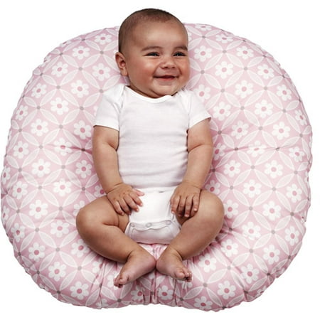 boppy lounger