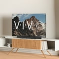 thumbnail image 5 of VIVO Adjustable Sound Bar Bracket Mount Above or Below Wall Mounted TV, 5 of 8