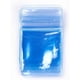 thumbnail image 3 of 100 bolsas rectangulares de PVC con cierre hermético de 2,3 x 3 pulgadas, bolsas de celofán resellables, bolsas de embalaje con cierre automático, 3 of 3