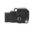 thumbnail image 4 of Throttle Position Sensor Set 16060-K35-V01 For, 4 of 5
