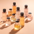 thumbnail image 5 of Bruma para cabello y cuerpo MIX:BAR Honey Milk 150 ml, 5 of 5