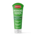 thumbnail image 1 of Working Hands, 1 of 4