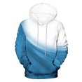 thumbnail image 6 of LbsKUS Reduced,Mens Sweatshirts Long Sleeve Drawstring Hoodies Pullover Plus Size Gym Workout Hooded Sweatshirt Fall Clothes Hoodie Mens Hoodies(Blue,Medium), 6 of 6