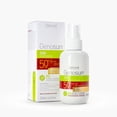 thumbnail image 4 of Genov&eacute; Genosun Zero Protector Solar FPS 50+ Crema Corporal 125 ml, 4 of 4