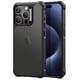 thumbnail image 1 of Funda de teléfono ESR Air Armor Series para iPhone 15 Pro, 1 of 7