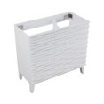 thumbnail image 2 of Cascade 36'' Bathroom Vanity in White - Cabinet, 2 of 7