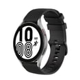 thumbnail image 5 of Rvkxad Smart Watch Bands, 42mm Replacement Adjustable Soft Strap Wristband for Galaxy Watch4, Waterproof Comfortable Breathable Sport Band for Men Women, Easy Installation Quick Release 20mm Watch, 5 of 5
